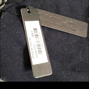 Skims bralette pointelle